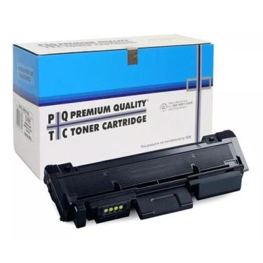 Imagem de Toner Samsung D116l 3k - (m2625/2825/2835) - Premium