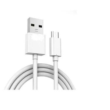 Imagem de Cabo usb tipo C IT-BLUE