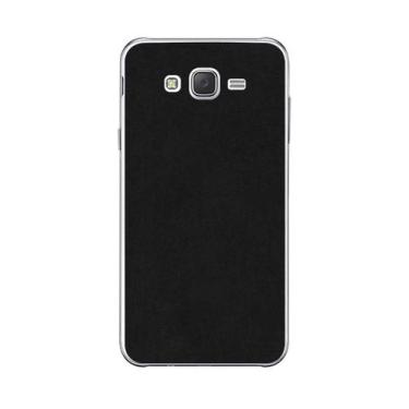 Imagem de Capa Adesivo Skin351 Verso Para Samsung Galaxy J7 - KawaSkin