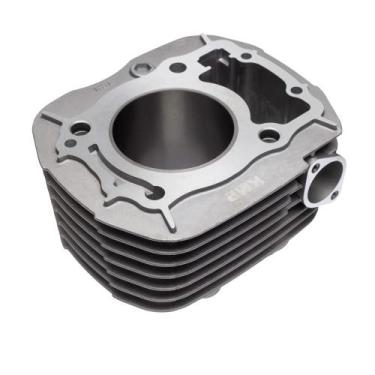 Imagem de Cilindro C/camisa Kmp Cb 250f Twister 16/22 F016