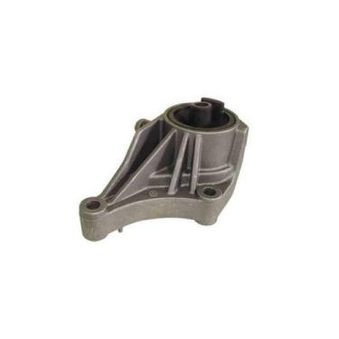 Imagem de Coxim Do Motor Meriva Zafira Montana Monroe Axios 5211916 Unitário