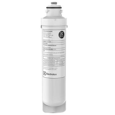 Imagem de Vela Refil Acqua Clean Do Filtro Purificador De Àgua Electrolux PA21G 