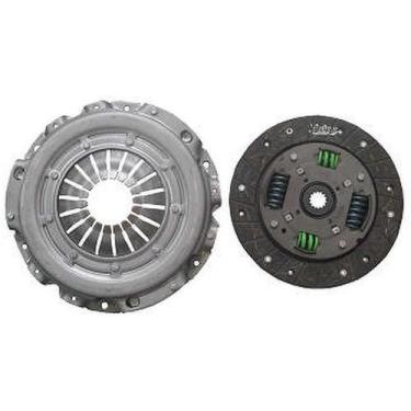 Imagem de Kit Embreagem Prisma 2013 a 2019 Valeo 228323.