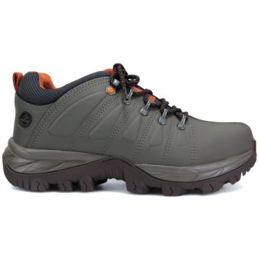 Imagem de A Bota Adventure Macboot Harpia 01 Masculina-Masculino