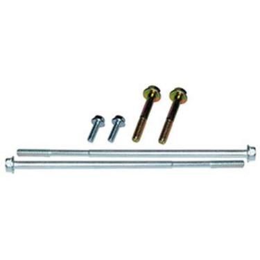 Imagem de Reparo Partida M-100 Fechamento Prestolite Indiel compativel FOR D VW 