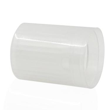 Imagem de Copo de leite mágico, Copo de leite mágico | Adereços mágicos para garrafa de leite,Copo mágico de desaparecimento de leite, garrafa de desaparecimento de leite de truques de mágica para adereços de p