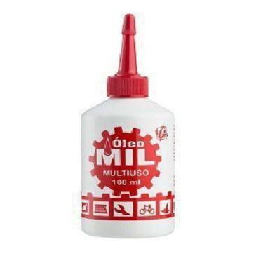 Imagem de Oleo mil 100ml garin