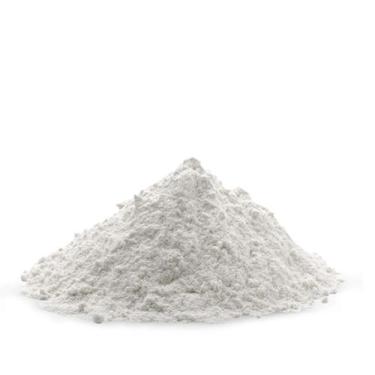 Imagem de Leite de Coco em Pó 1Kg - DaFoods