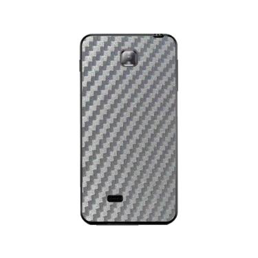 Imagem de Capa Adesivo Skin350 Verso Para LG Optimus F5 (P875)