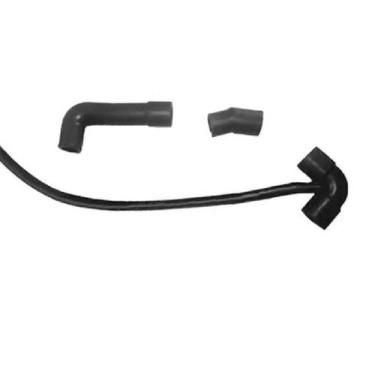 Imagem de Mangueira do respiro do motor, fiat fiorino, palio weekend, siena, str