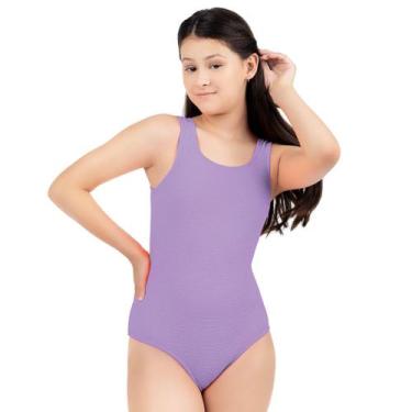 Imagem de Maio Adolescente Juvenil Firenze Solar Piscina Praia Cores - HYPE MODA