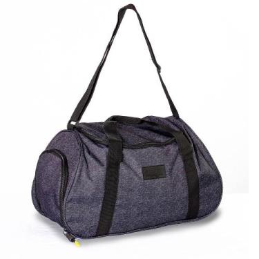 Imagem de Sacola Academia - Samsonite