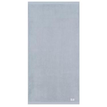 Imagem de Toalha Banhão Buddemeyer Dual Air 100% Algodão - Gramatura: 400 G/M² -