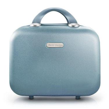 Imagem de Frasqueira Dream Celeste Jacki Design