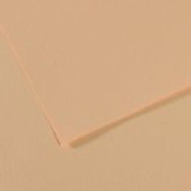Imagem de Papel Mi-Teintes Rosa Muraille Canson 160g - CANSON DO BRASIL