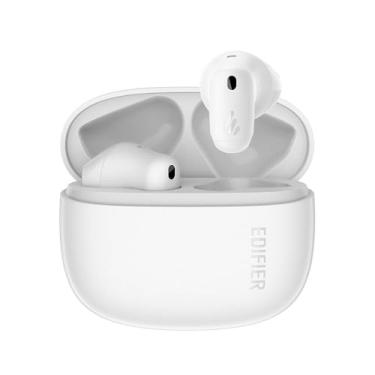 Imagem de Fone TWS Bluetooth 5.4 EDIFIER X1 Lite - Branco