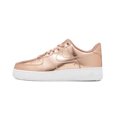 Imagem de Nike Womens Air Force 1 Sp Womens Cq6566-900 Size 10.5