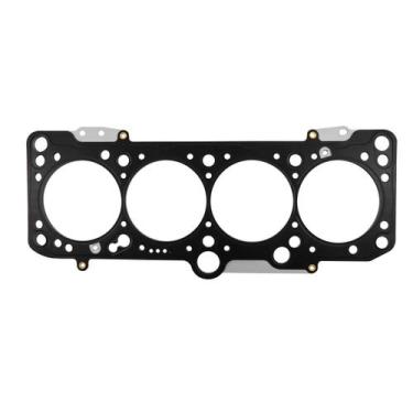 Imagem de Junta de Cabeçote Elring 627.811 VW Gol Gti, Golf - Cód.4287