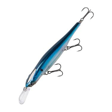 Imagem de BOOYAH Flash Point Jerkbait - Midnite Shad - Profundo