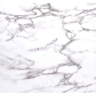 Imagem de Placa Painel Adesivo Mármore 3d Autocolante Parede Lavável  - 019 - Ko