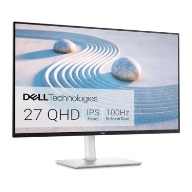 Imagem de Dell Monitor 27 - S2725DS
