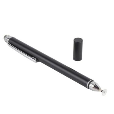 Imagem de STYLUS PEN COMPATÍVEL Com Calendário de Clarabóia, Display Smart de TouchTouch, Calendário Digital Canupdog/Kaclendar, Caneta Capacitiva de Dualtip, Caneta Caneta de Ponta de