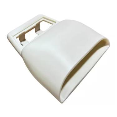 Imagem de Porta Óculos E Carteira Vectra