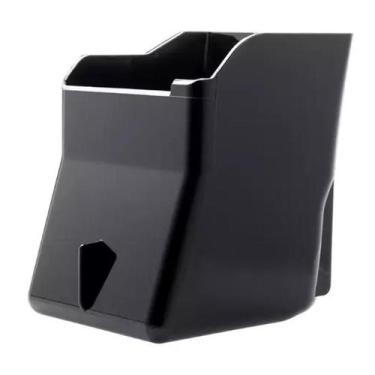 Imagem de Reservatório Cafeteira EP2230 Lattego Resíduos Philips Walita