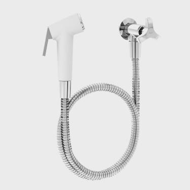 Imagem de Ducha Higiênica para Banheiro J3