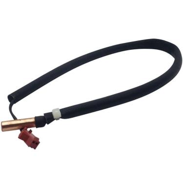 Imagem de Sensor Temperatura Inverter Eco Life Hxfe 9 A 18.000 Btus Elgin Arc124395000201