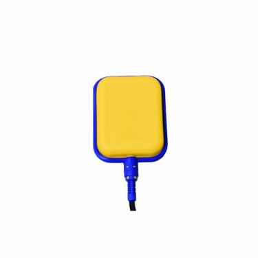 Imagem de Boia Elétrica Sersorcontrol 15A 1,5mt - Anauger