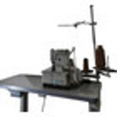 Imagem de Galoneira Direct Drive 3 Ag. 4Fios Mesa Bc2600-3De Bracob, Bivolt