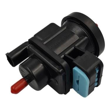 Imagem de Válvula Moduladora Turbina Sprinter 311 313 Cdi A0005450527 - Geral