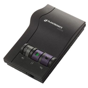 Imagem de Vista Universal Modular Adaptador e Amplificador Versão Francês/Inglês