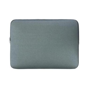Imagem de Capa à Prova de Choques para iPad - Compatível com iPad 10.2", 9ª, 8ª 