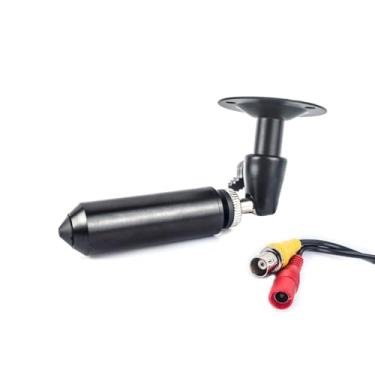 Imagem de XENOCAM Câmera De Segurança Cctv Hd 1080P 2Mp Mini Pinhole 2000Tvl 3,6 Mm 90 Graus 4 Em 1 Tvi/Cvi/Ahd/Cvbs Mini Câmera De Vigilância Para Dvr 1080P 4 Em 1 Tvi/Ahd/Cvi/Cvbs