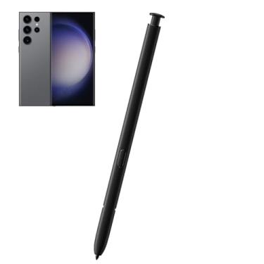 Imagem de Caneta Galaxy S23 Ultra S para Galaxy S23 Ultra Stylus,