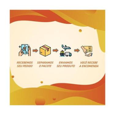 Imagem de Santo Antônio S10 2013 2014 2015 2016 Cabine Dupla Grafite - CCF