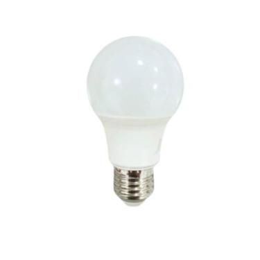 Imagem de Lâmpada Led Bulbo 9W 3000k Luz Amarela E27 Jng, 3