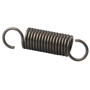 Imagem de Mecanismo reclinável de substituição de mola de tensão de mecanismo reclinável de 6,5 cm, adequado para poltronas reclináveis de pista, ação, FR e HomePlace Group, molas para poltronas reclináveis,