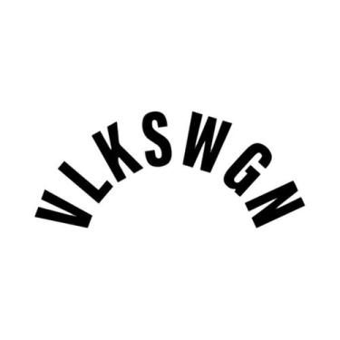 Imagem de Volkswagen Polo Golf Passat Tiguan Beetle Caddy Skoda Octavia Seat Leo