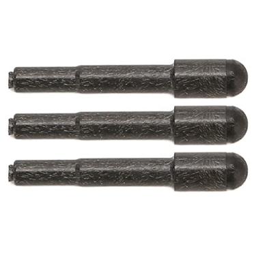 Imagem de POENVFPO Dicas de Caneta de Caneta Substituição para o ThinkPad Pen Pro - Nibes de Borracha Fina para Escrita e Desenho de Alta Sensibilidade - Nibs de de Comprimidos Duradouros para Usuários do