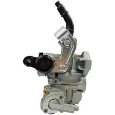 Imagem de Carburador Moto Shineray Jet+ 50c - Loja Duas Rodas