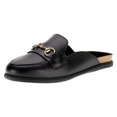 Imagem de Sapato Feminino Mule Beira Rio 4317102