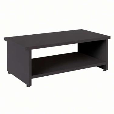 Imagem de Mesa de Centro Module Preta