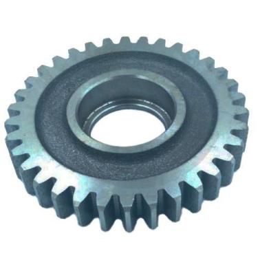 Imagem de Engrenagem Jf Intermediaria Z34 Braco Jf-92 Z10