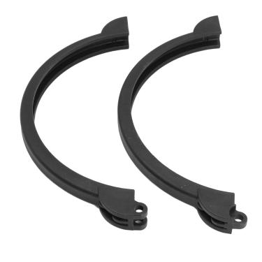 Imagem de Braçadeira de Válvula de Flange, 1−1/2 Polegada de Filtro de Areia Montar Válvula de Filtro para TA 30d TA 35D TA 40D TA 50D TA 60D Piscina e Spa