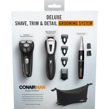 Imagem de SanDisk - Cartão de memória Extreme 128GB CompactFlash (CF)-SDCFXS-128G-A46