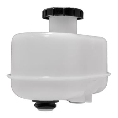 Imagem de QUALITY-BUILT Reservatório de cilindro mestre de freio premium R28840 - Compatível com Ford 1999-2005 (E-550 Econoline Super Duty, E-550 Super Duty, Excursion, F-250 Super Duty, F-350 Super Duty, F