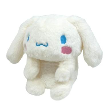 Imagem de Sanrio Characters Cinnamoroll, Funbaruzu
